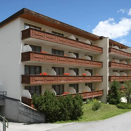 Residenz By Meierhof